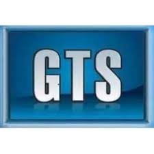 GTS Enviro India Pvt Ltd